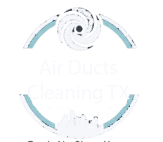  Santa Fe TX       Air ducts Cleaning   logo